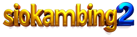 siokambing2
