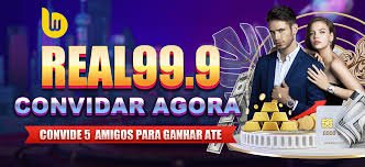Aplikasi mobile siokambing2 menampilkan slot Aviator dan menu permainan