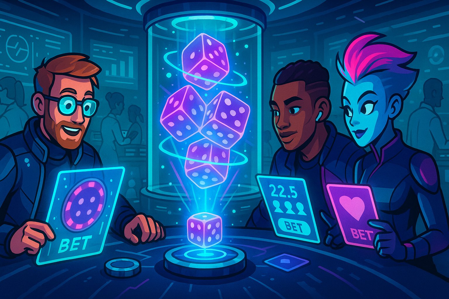 siokambing2 featured game showcase
