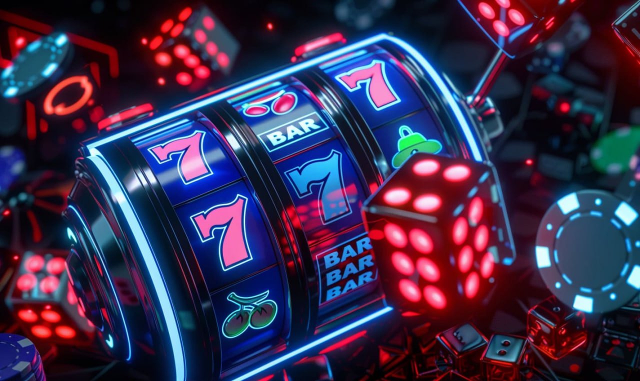 Tampilan grid permainan slot Aviator, Sweet Bonanza, Gates of Olympus, Fortune Tiger, dan Mahjong Ways di siokambing2