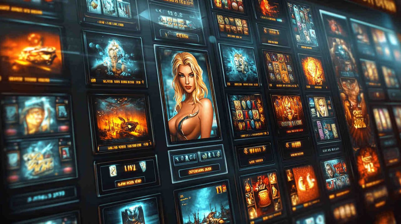 Peringkat tangan poker dari kartu tertinggi hingga terendah