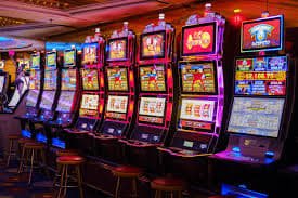 Meja Speed Blackjack live dengan dealer profesional dan tampilan kartu real-time di siokambing2